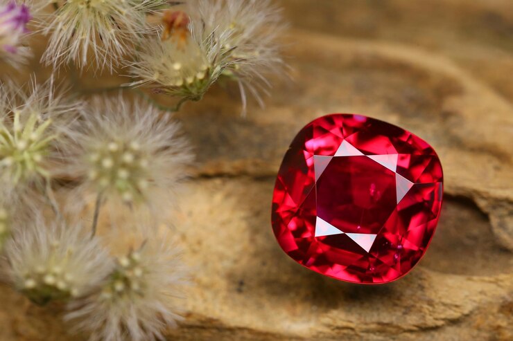 beauty-shot-gemstone-background-texture-object_1048944-25969613