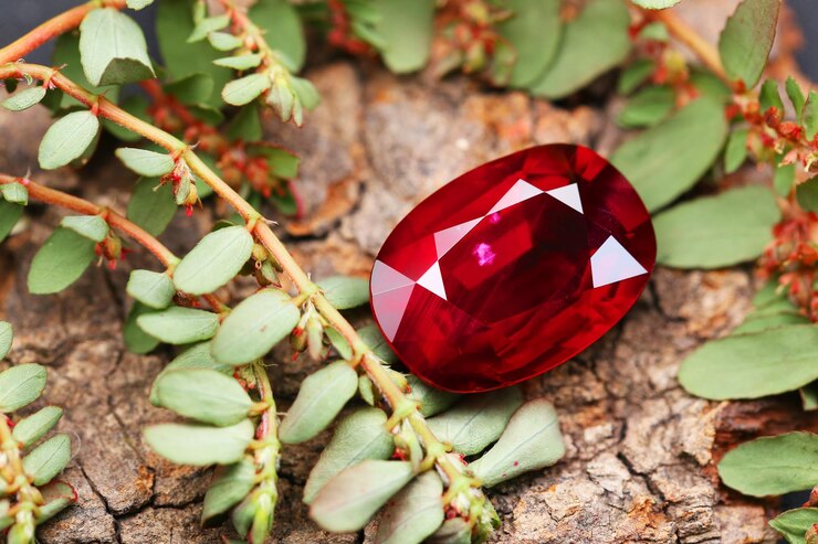 beauty-shot-gemstone-background-texture-object_1048944-29679070