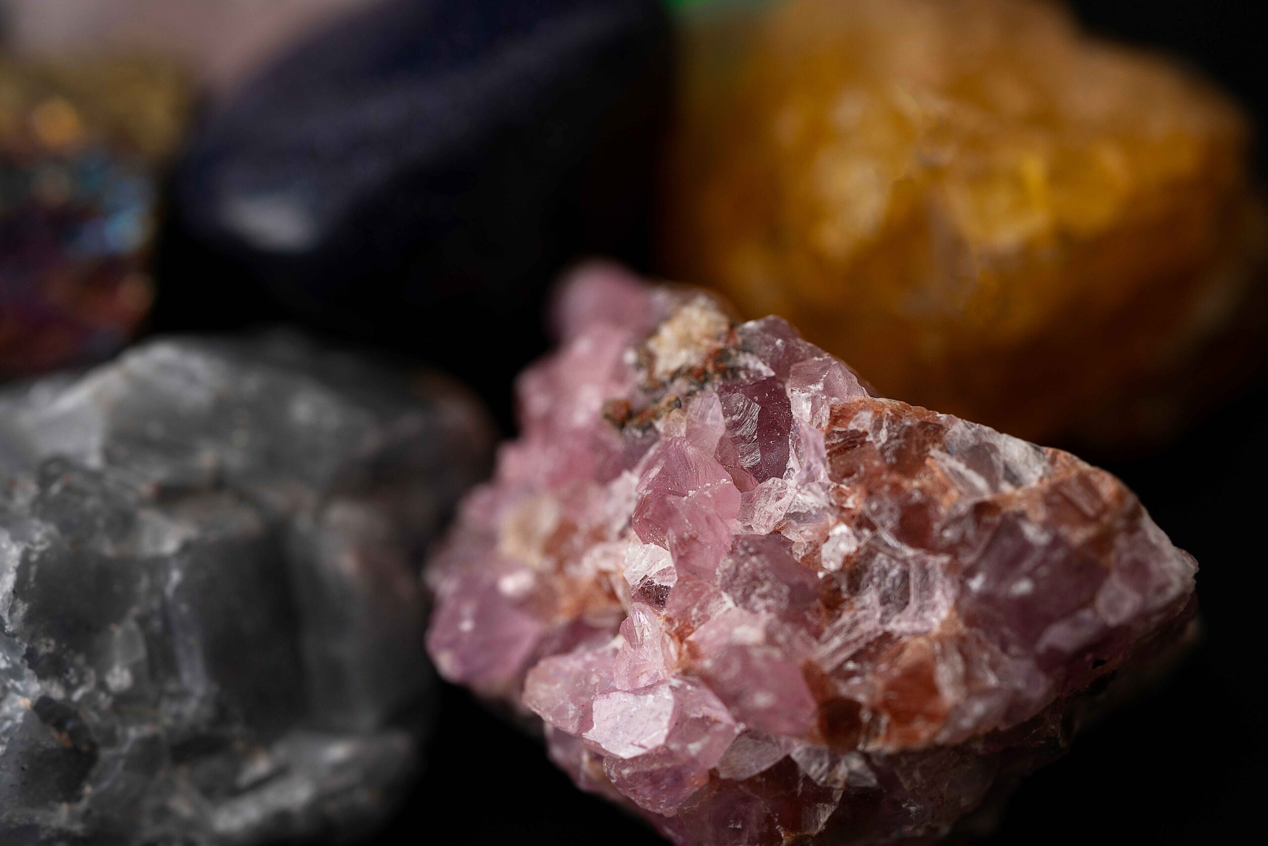 numerology-concept-still-life (1) (1)