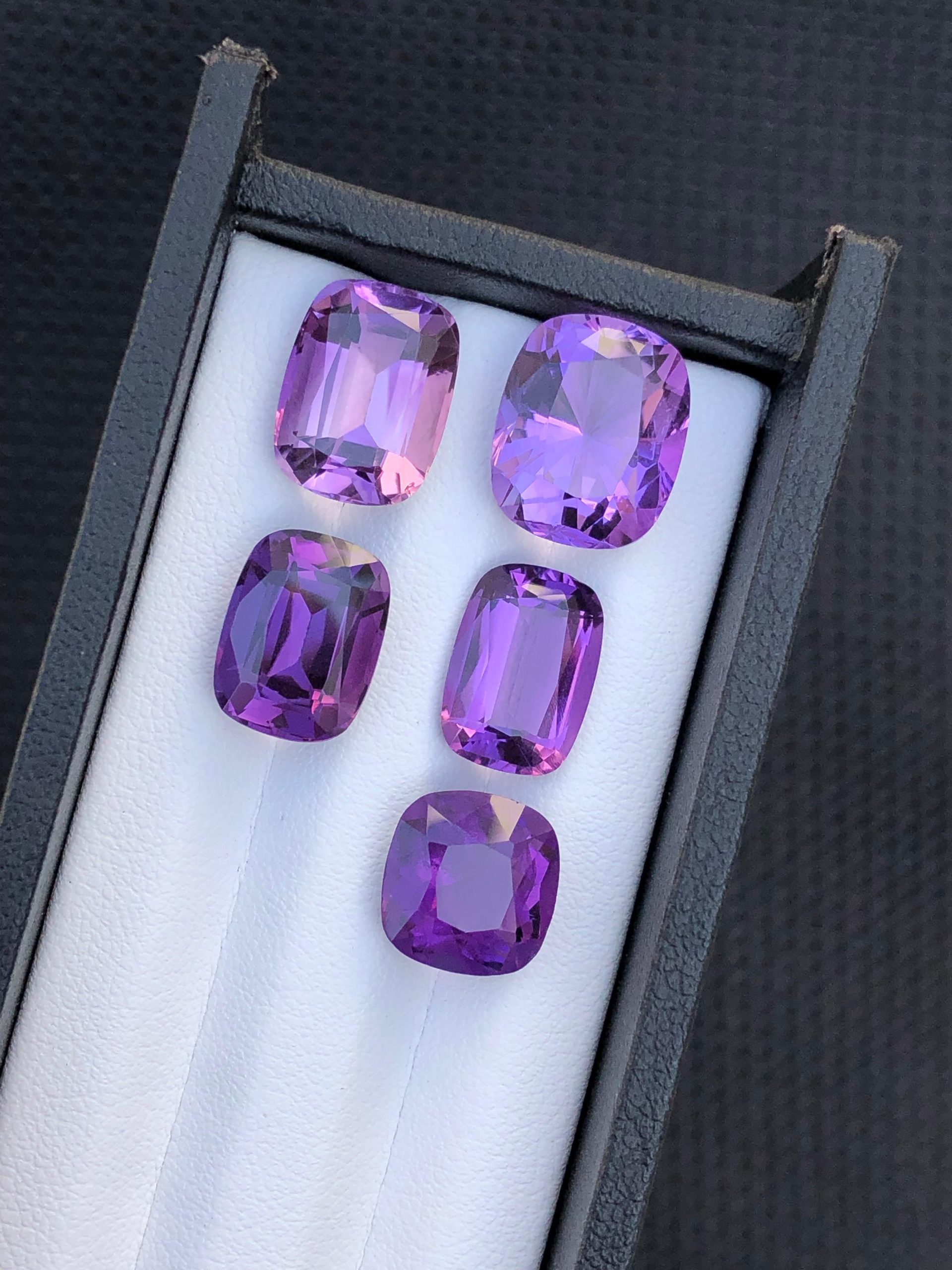 Amethyst-scaled-1.jpg