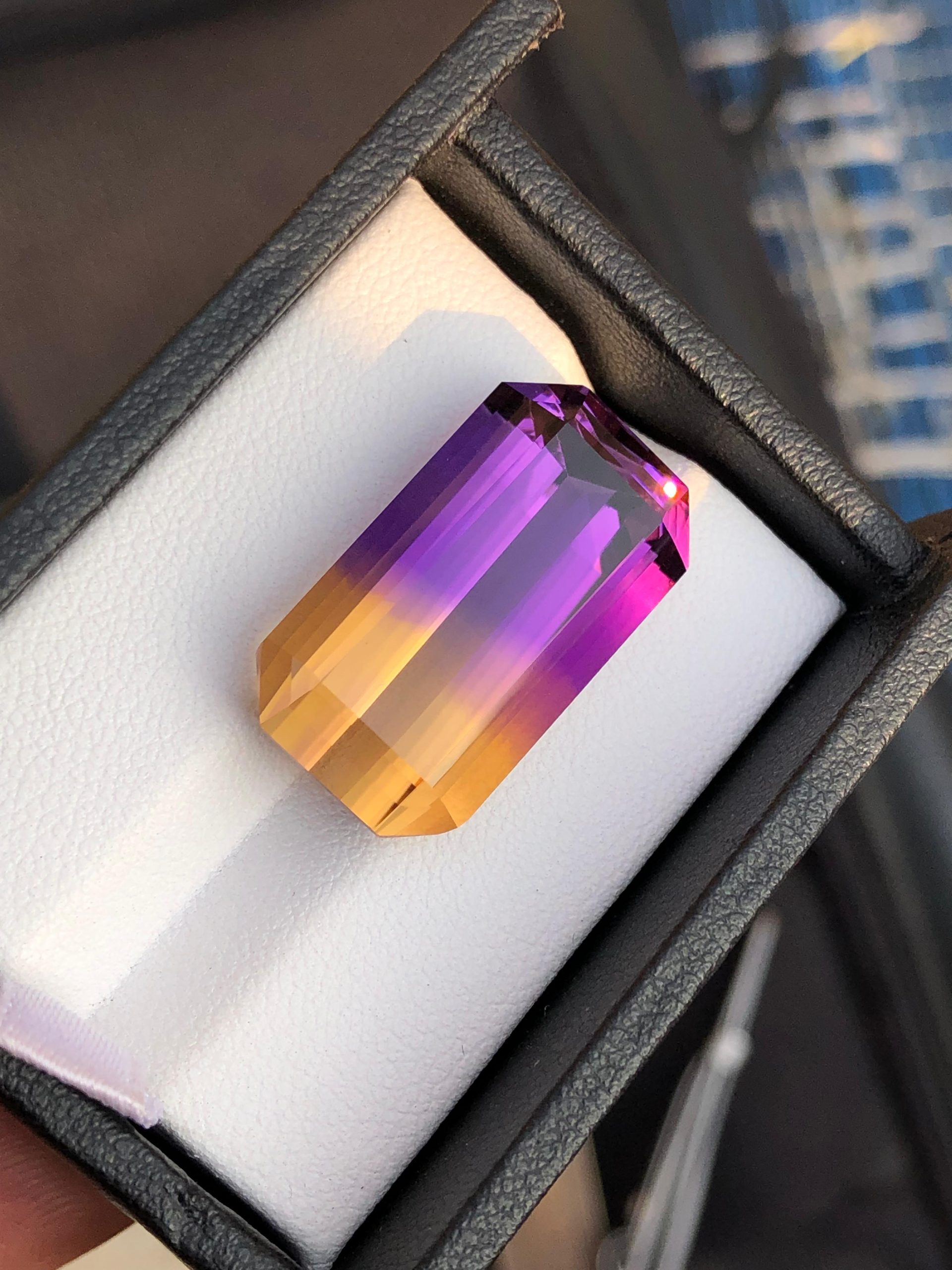 Ametrine-2-scaled-1.jpg