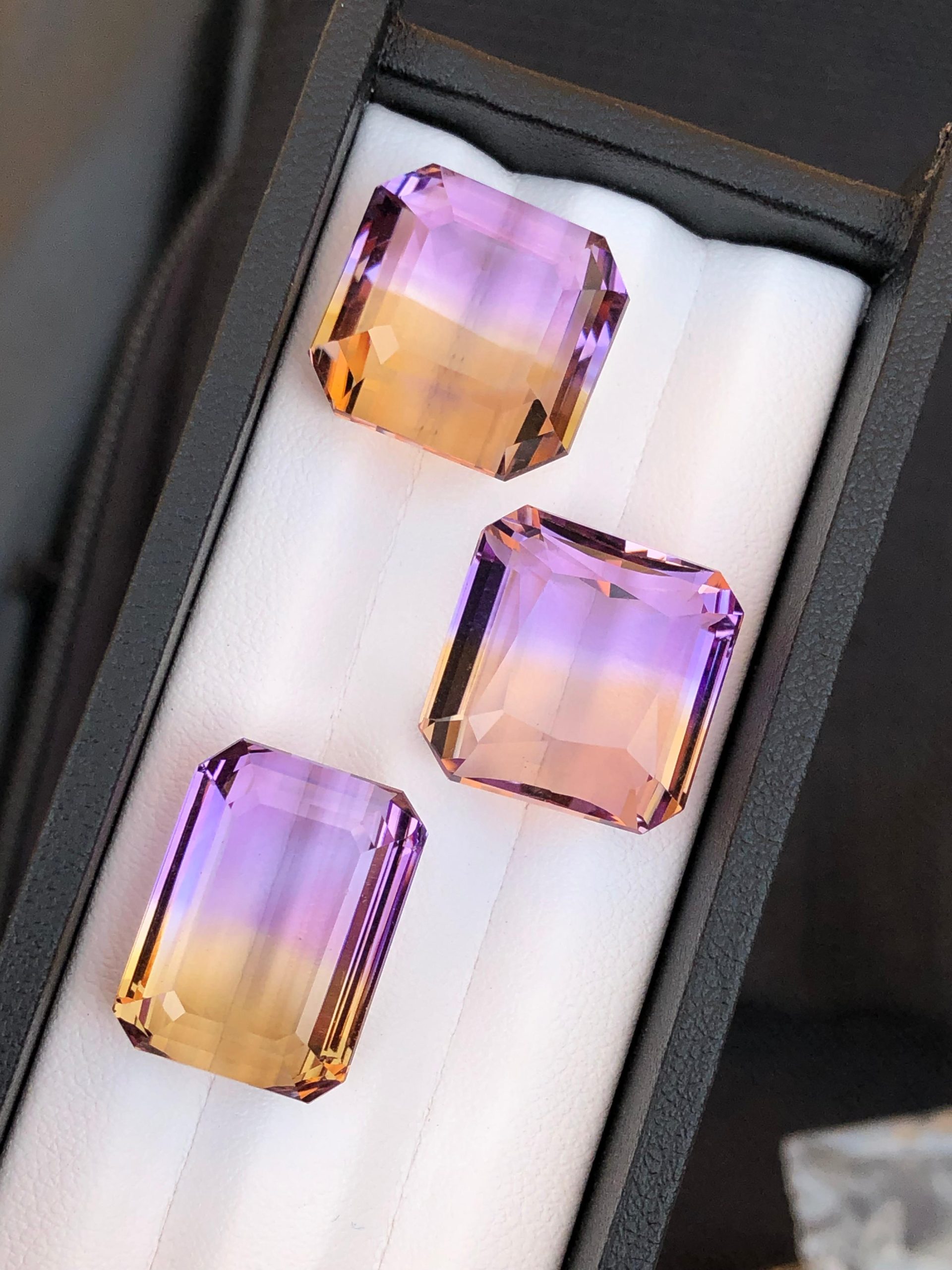Ametrine-3-scaled-1.jpg