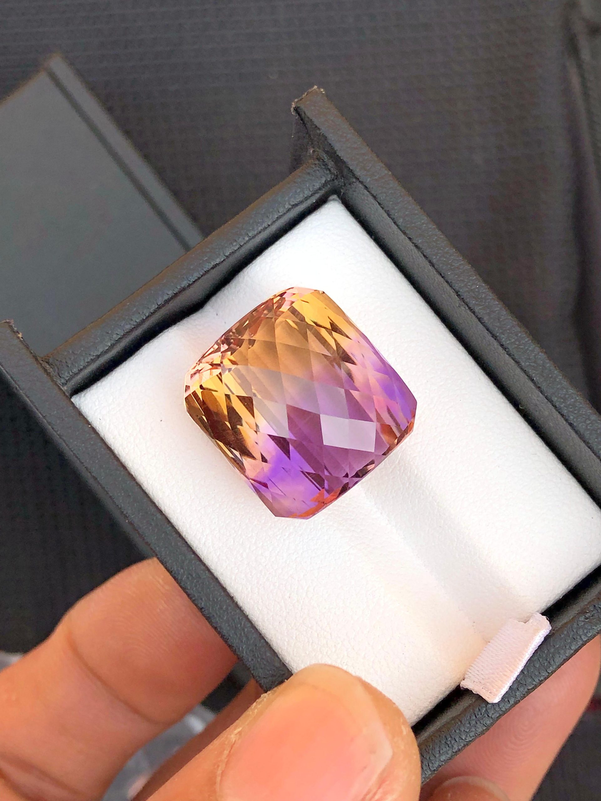 Ametrine-scaled-1.jpg