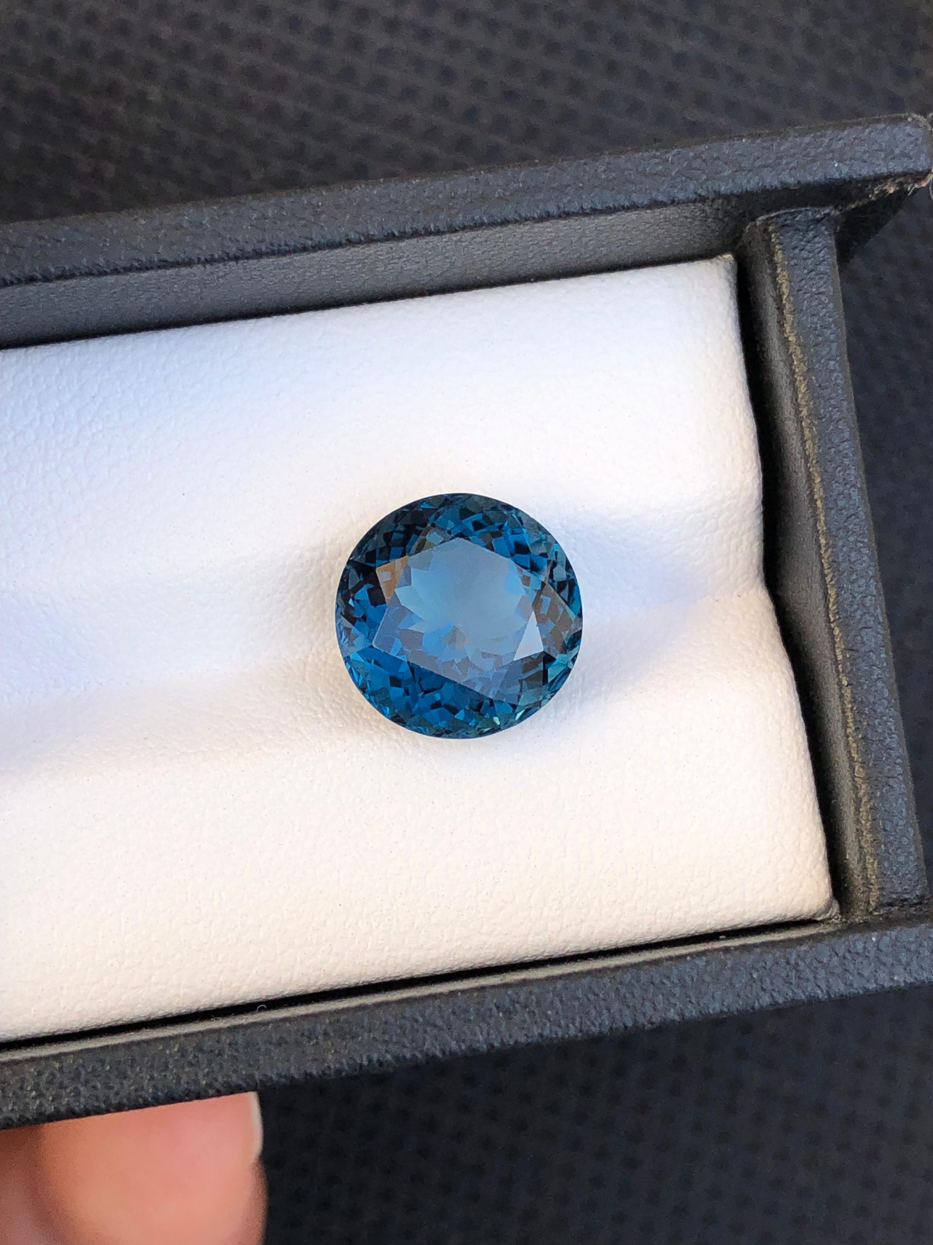 Blue-Topaz-scaled-1.jpg