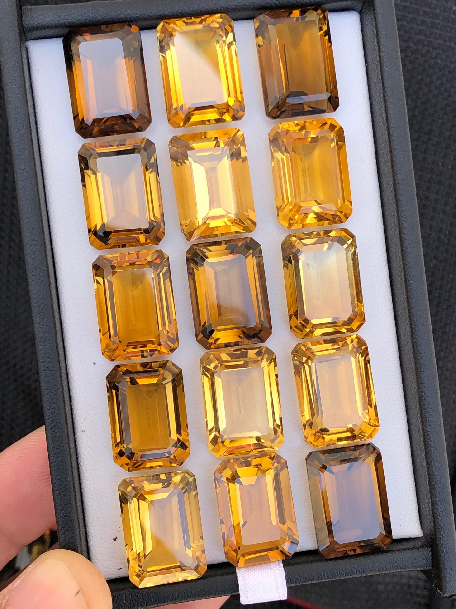 Calibrated-Size-Citrine-scaled-1.jpg