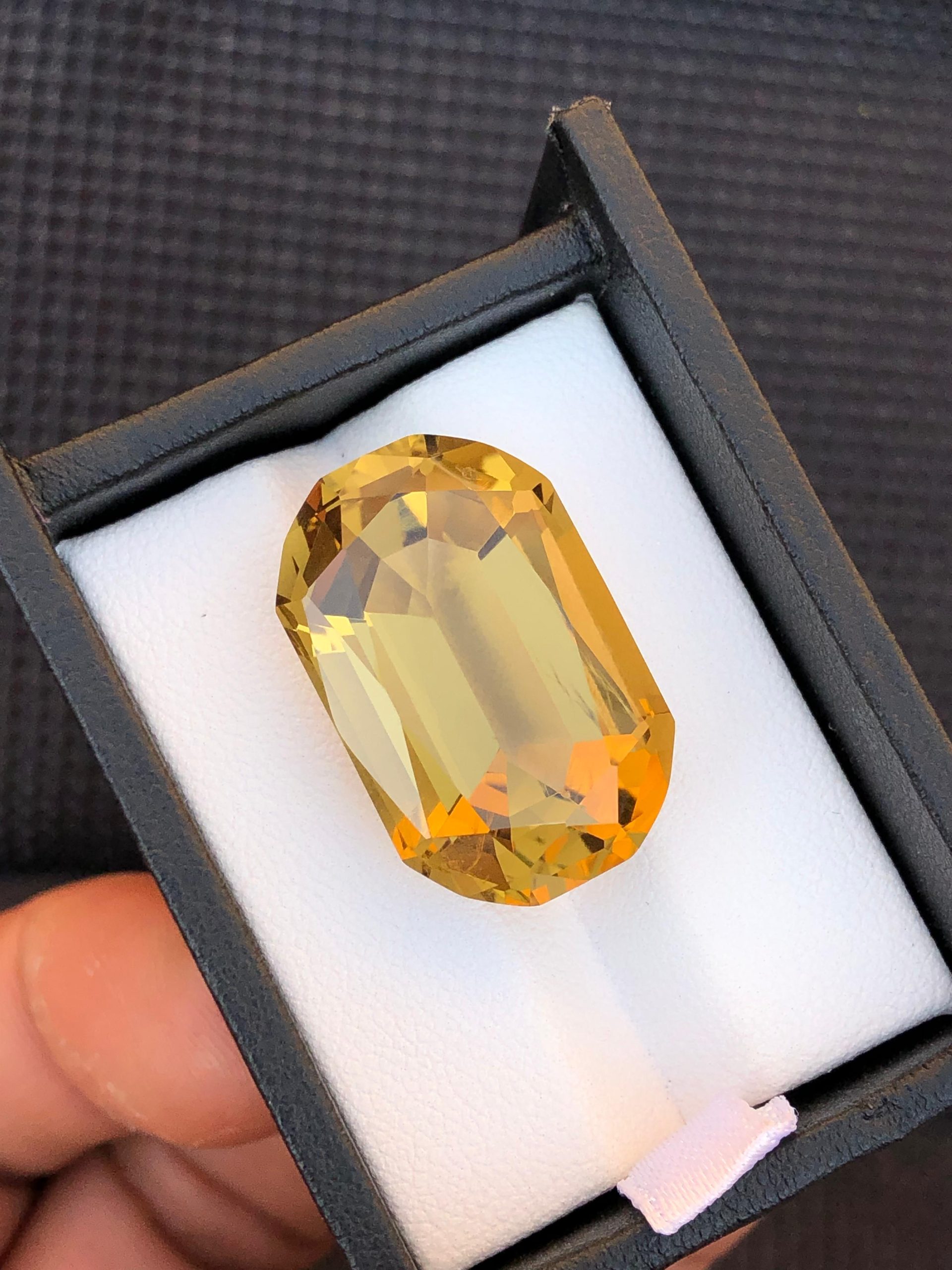 Citrine-FK-scaled-1.jpg