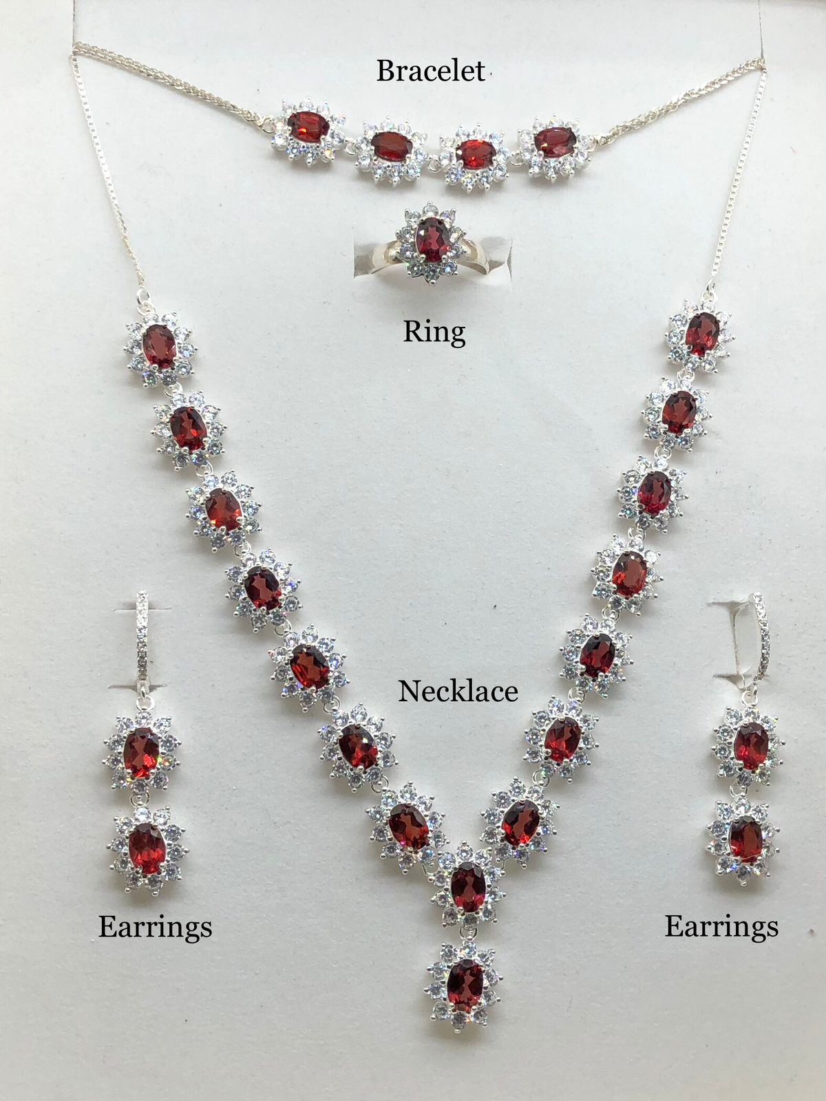 Garnet-Set.jpg