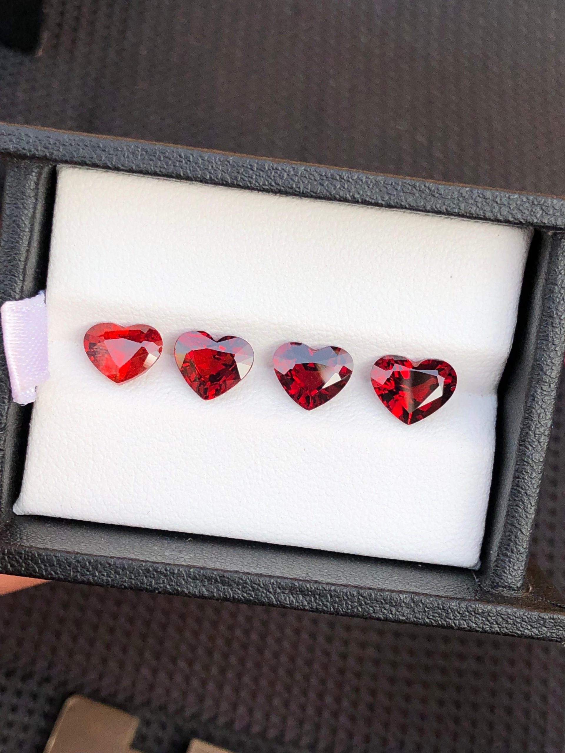 Heart-Garnet-scaled-1.jpg