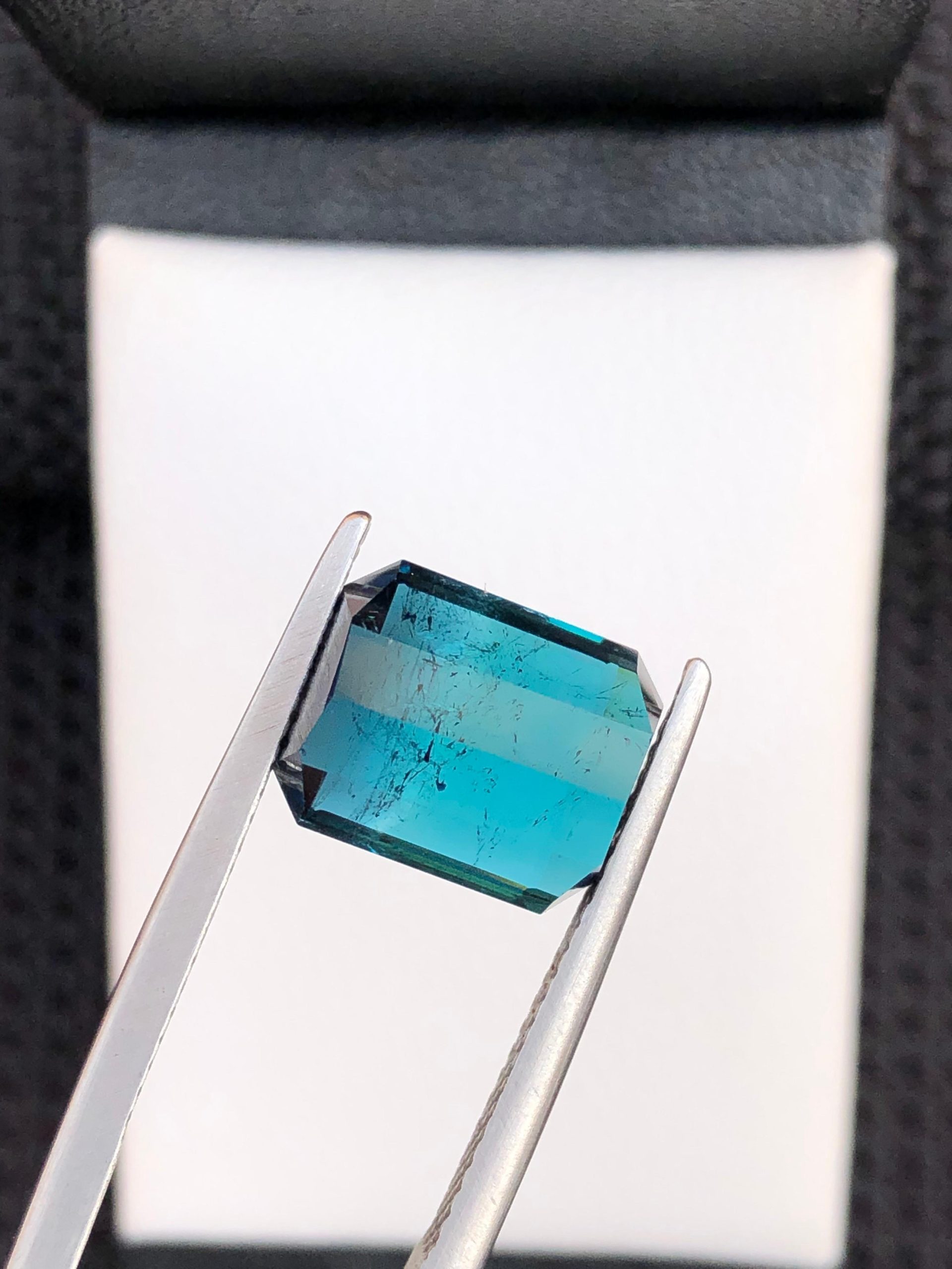 Ink-Blue-Tourmaline-scaled-1.jpg