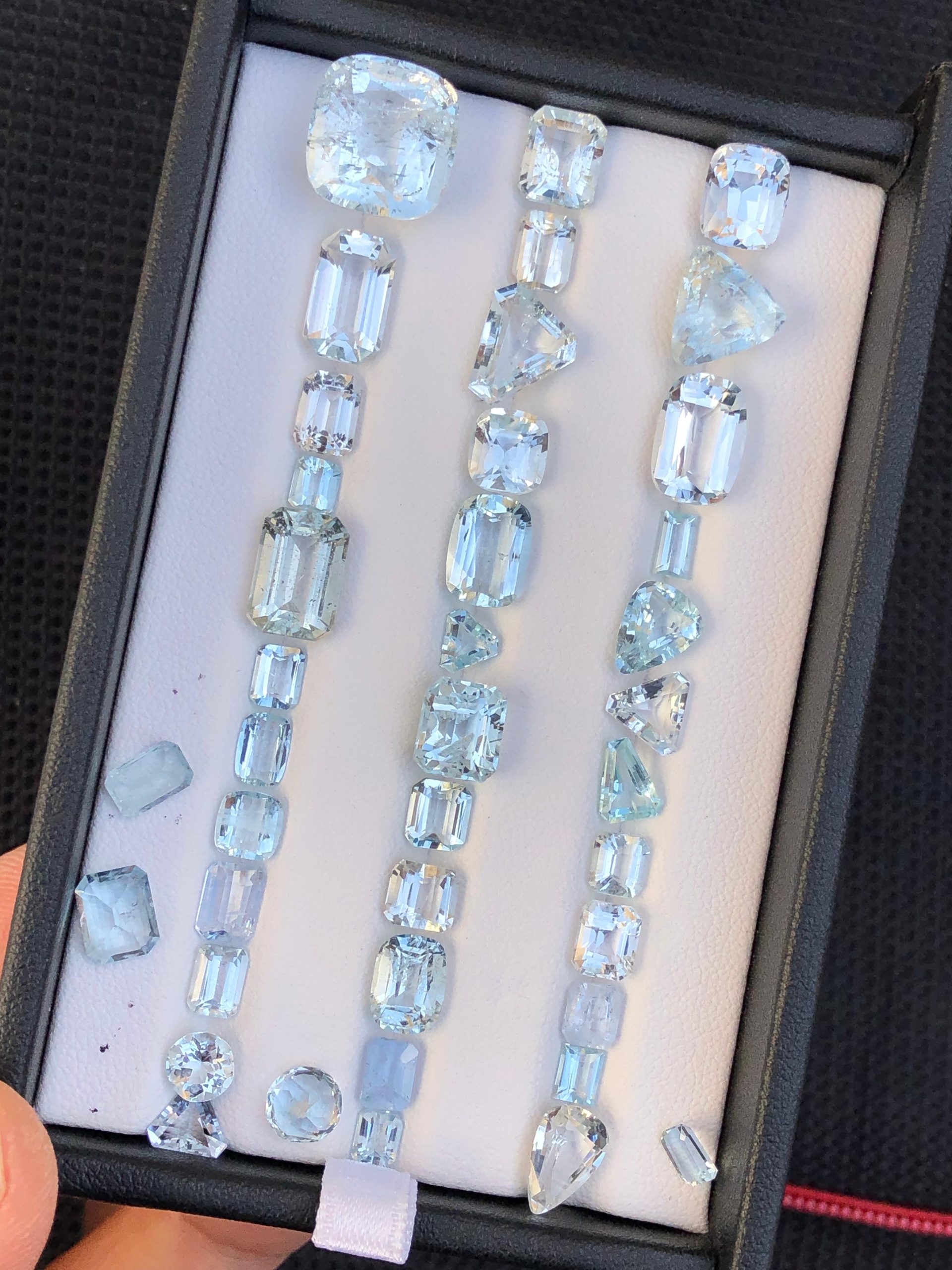 Natural-Aquamarine-scaled-1.jpg