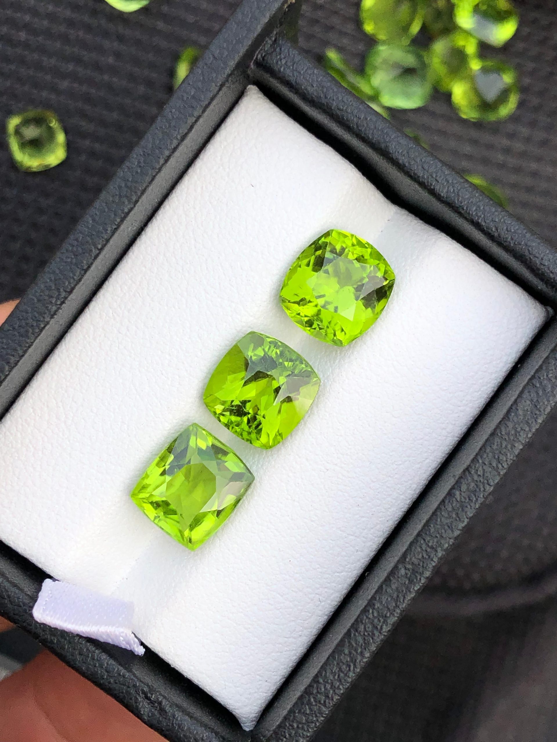 Natural-peridot-scaled-1.jpg