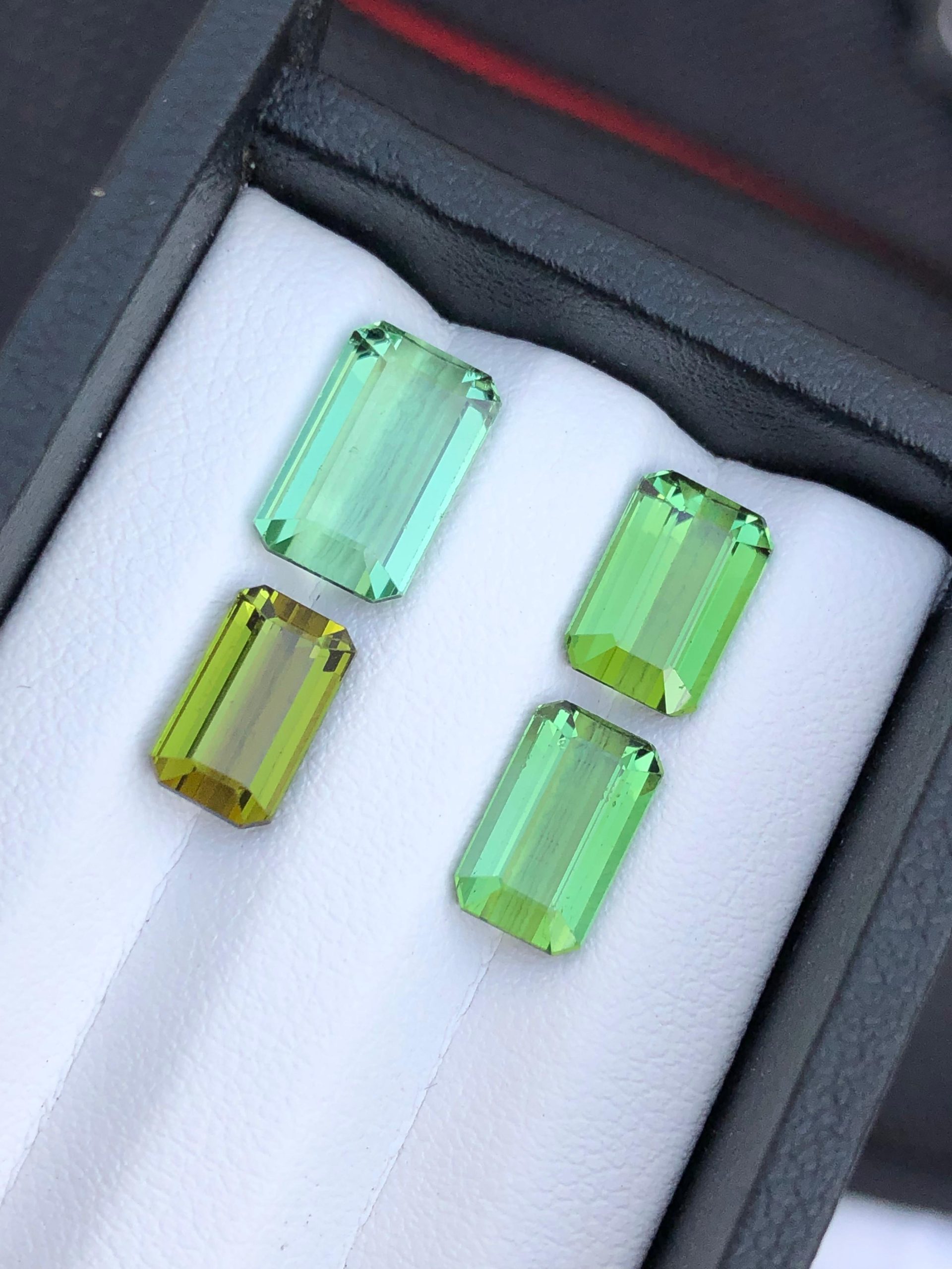 Tourmaline-4-scaled-1.jpg