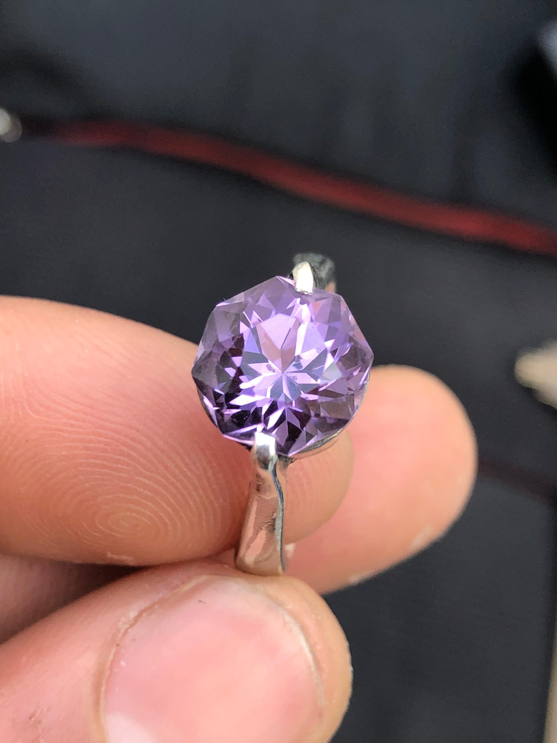 amythest-Ring-scaled-1.jpg
