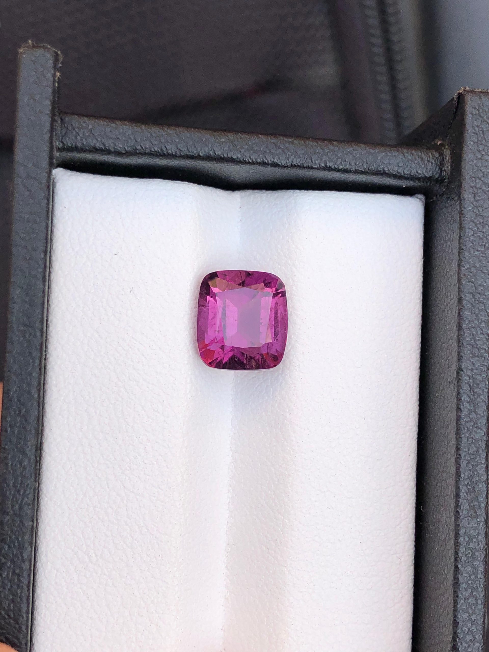 purple-Tourmaline-scaled-1.jpg