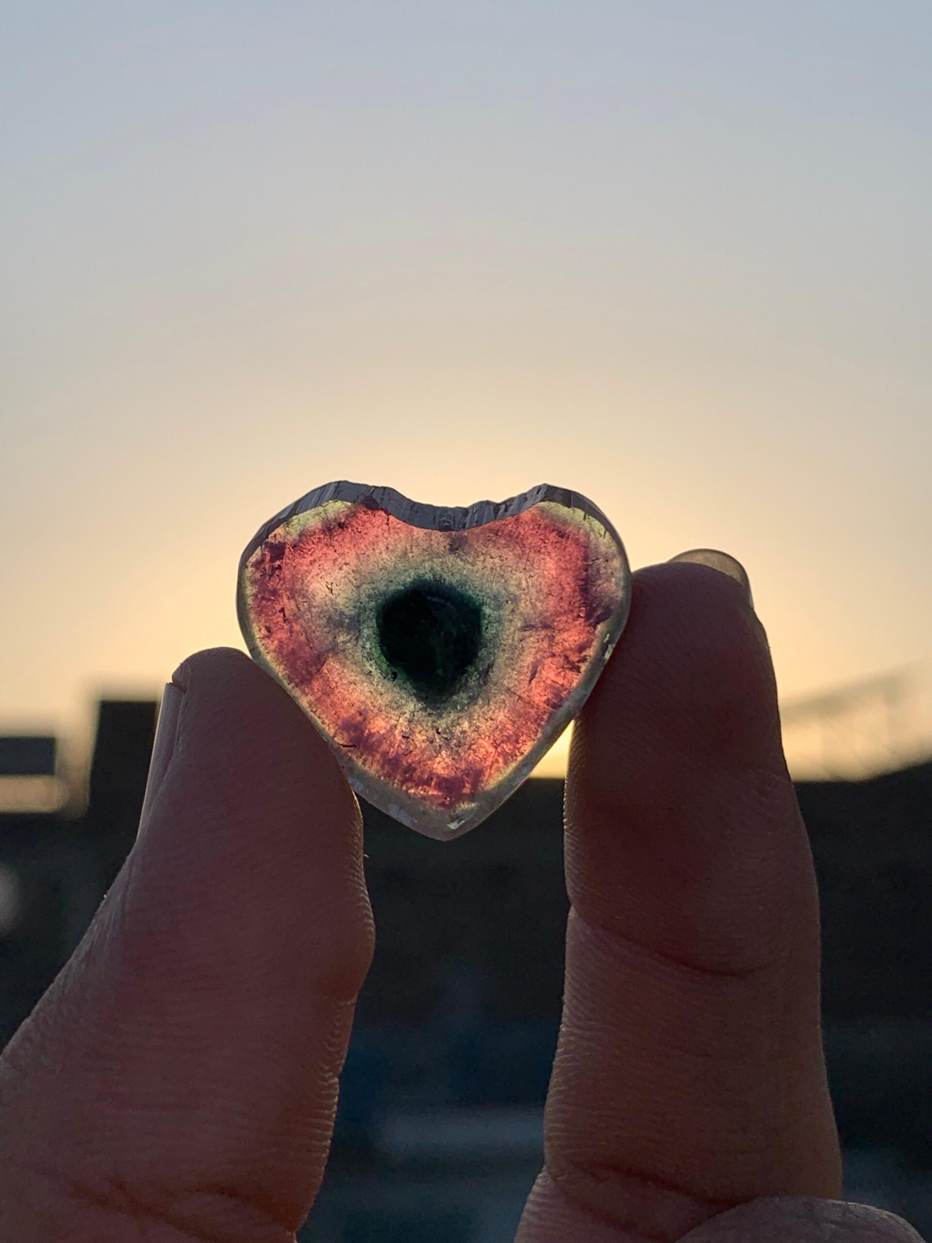 WhatsApp Image 2025-09-06 at 9.32.34 AM